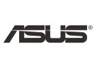 b5